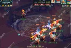 梦幻西游175五开什么组合性价比高