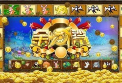 梦幻西游手游激活码，获取与使用指南