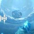 原神嵴锋龙来袭怎么过 嵴锋龙来袭任务攻略