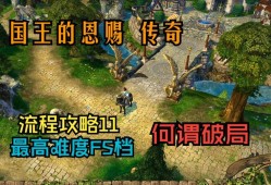 阿卡丽的神秘商店，游戏内外的奇幻之旅
