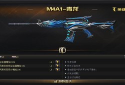 不求人叫游鹏
