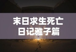 剑灵多玩盒子