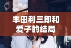 海岛奇兵无限钻石修改器在哪下
