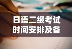 武易传奇官网客户端