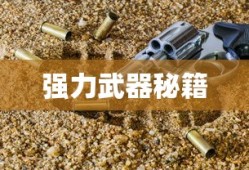 王城霸主下载