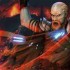 《无冬之夜2：增强版》通过SteamDeck认证 发售日待定