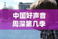 中国好声音周深第几季