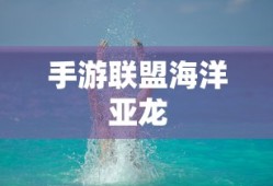 4399弹弹堂3