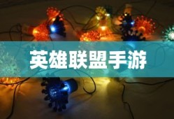 macosmojave是什么版本