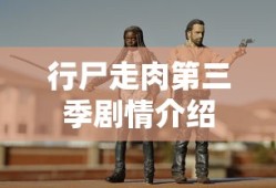 龙之契约6件绝世神器怎么获得