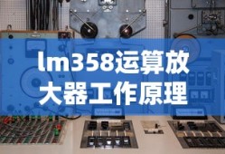 lm358运算放大器工作原理