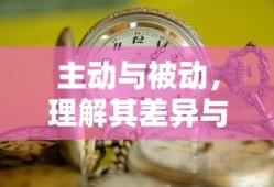 比亚迪s6多少匹马力