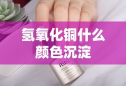 野花香社区tv:精彩视频无限看