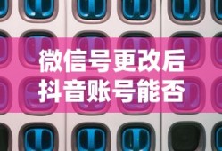 云中君是什么英雄的皮肤