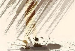 永恒战士2，无双战神——荣耀与力量的终极对决