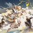 崩坏星穹铁道阿格莱雅突破材料有哪些 阿格莱雅突破材料大全