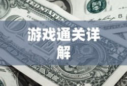 8090电视剧在线观