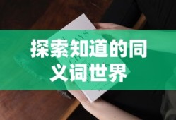 驾驶证真伪查询方法