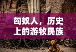 阿瓦达索命咒英文