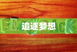 淘金者的梦想，捞金子的冒险之旅，淘金冒险之旅，追逐梦想的捞金者之旅