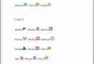 我的世界神秘时代4傀儡学合成表有哪些-我的世界神秘时代4傀儡学合成表汇总