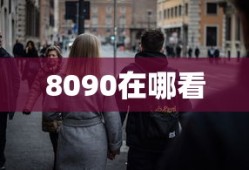 8090在哪看