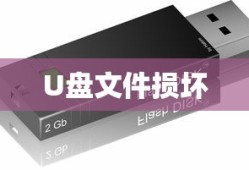 fgo梅林礼装推荐