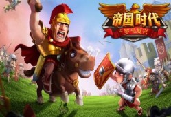 暮光堡垒怎么去，探索神秘之地的详细指南