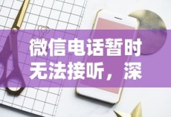 英魂之刃曾删掉的英雄怎么找回