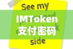 三国乱世赵云觉醒怎么打