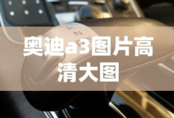 网络毕业证国家承认吗知乎