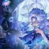 鸣潮坎特蕾拉升级突破材料有哪些 坎特蕾拉升级突破材料汇总