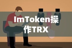 战舰少女俾斯麦号
