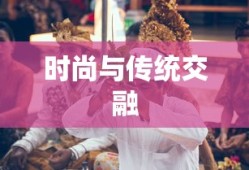 pubgm官网入口