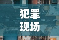 犯罪现场调查纽约篇第六季