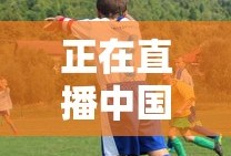 正在直播中国女排比赛