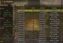 怪物猎人荒野如何刷取机械武器词条-怪物猎人荒野机械武器词条获取方法