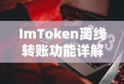 立秋下雨的民间说法与文化解读
