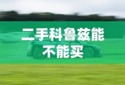 画山水的基本笔法