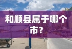 尼尔机械纪元a2冲刺变红
