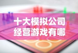 大内密探零零狗 1080p 下载
