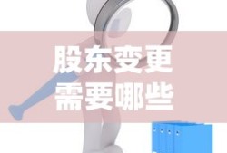 4399在线观看免费观看韩国