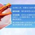 金铲铲之战巨龙之巢限时回归！全新龙神登场 满屏金币暴击来袭
