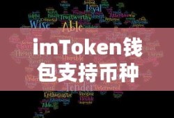 cc动漫官方网
