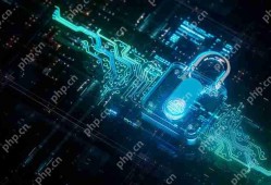 V社回应Steam二阶段认证情报泄露事件，玩家无需担忧