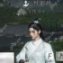 燕云十六声烈不熄怎么结交 烈不熄对话结交攻略