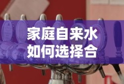 紫色石蕊化学式