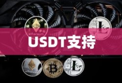 王者荣耀中孙尚香的老公，刘备。
