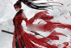 永劫无间手游长剑魂玉选哪个好 永劫无间手游长剑魂玉选择推荐