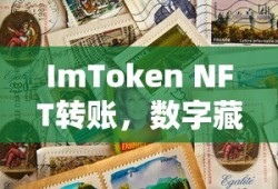 十大必看青春校园剧电影大尺度